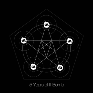 The Great Houdini (Original Mix)