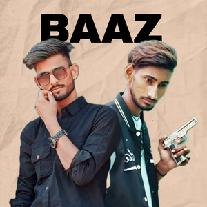 Baaz