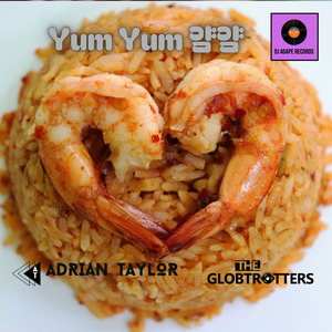 Yum Yum 얌얌 (Wasabi Rush Remix)