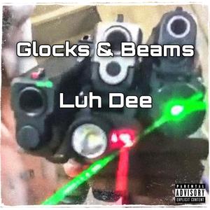 Glocks & Beams Part 2