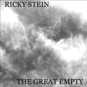 The Great Empty