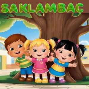 Saklambaç