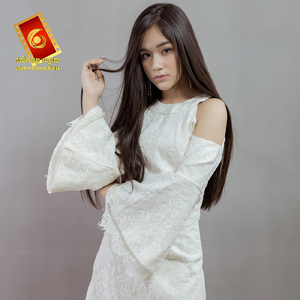 មនុស្សក្នុងបេះដូងអូនគឺជាបង