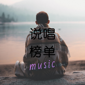 放个大招给你看