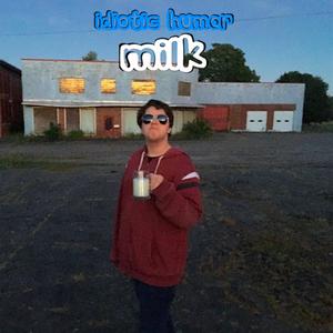 Shampoo In My Eyes (Ow It Hurts)