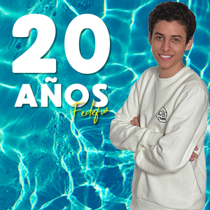 Admítelo