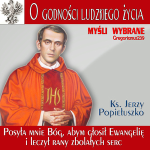 Tajemnica Piata – Ukrzyzowanie Pana Jezusa