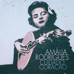 Desgarrada (24 Bit Remastered)