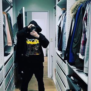 I Ain't Going (feat. Ceez)