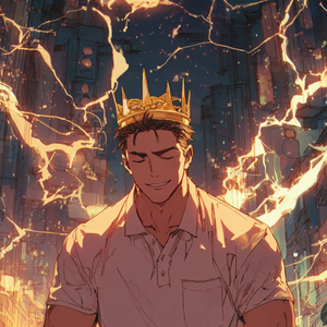 斷食: 我覺得超爽 by CJL