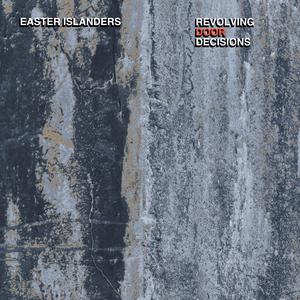 Revolving Door Decisions