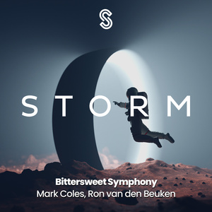 Bittersweet Symphony