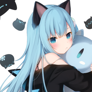 为你唱首歌（翻唱）