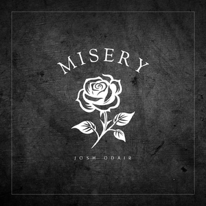 Misery