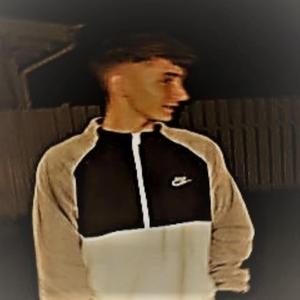 evoluez (feat. Pivo)