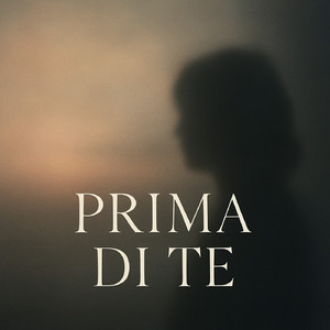Prima di te