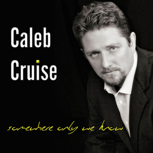 Somewhere Only We Know