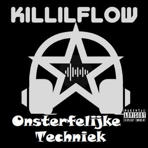 Creatie & Vernietiging