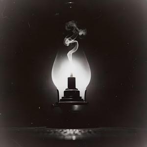 Mapushane İçinde Yanıyor Gazlar