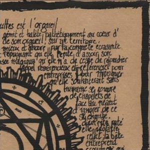 In the Arms of the Win