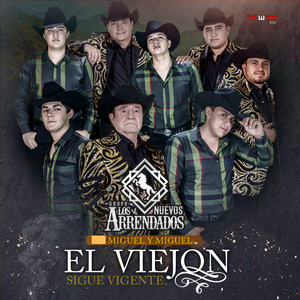 El Viejon Sigue Vigente