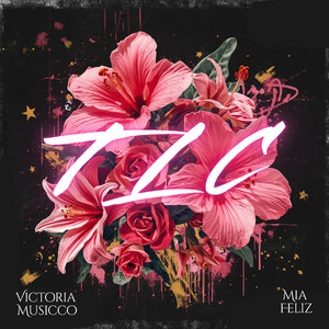 TLC