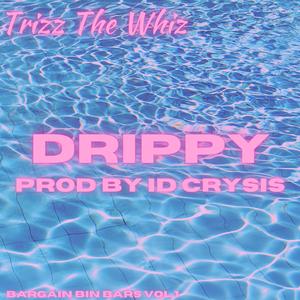 Drippy