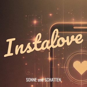 Instalove