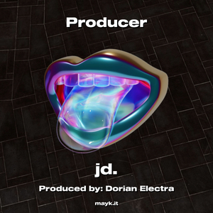 Producer