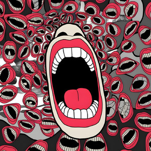 Que te pasa hermano (Original Mix)