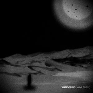 The Persistent Misfortune of The Mute Trumpeter