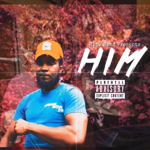 Him