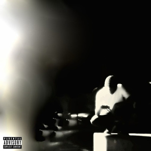 ENEMY TERRITORY (Prod. By $ U I J I N 水神)