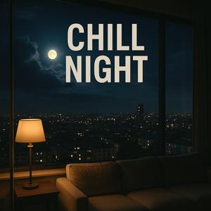 ひとり占めの星空