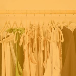 有趣购物中心情怀