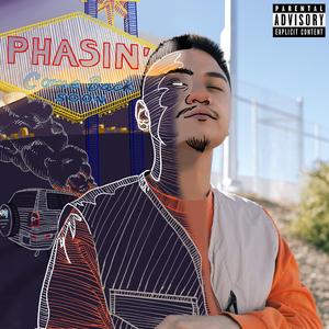 *****es (Bonus Track)