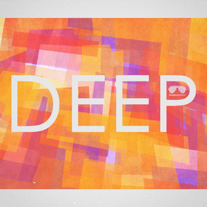 L.A.P.D. (Francois Toulour Mix)