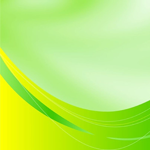 Xbox 360 (Reggaeton Remix)