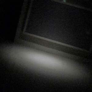 胸大的姑娘（Cover 留声玩具）