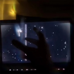 Don't Push Me (Slow.8)