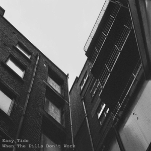 When the Pills Don't Work