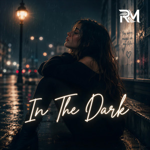 In The Dark