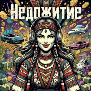 Курс на нары
