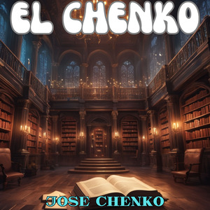 El chenko
