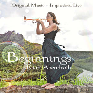 Solala (Song for Restoration)