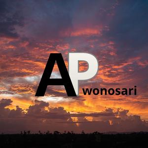 Wonosari
