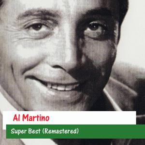 If I Never Get To Heaven