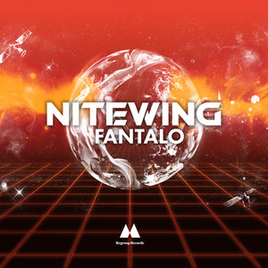 Fantalo (Original Mix)