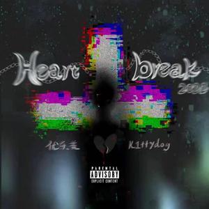 HEART BREAK2022