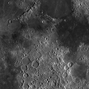 Simfonī̀ f̄ạn r̂āy